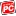 Asseenonpcnetwork.com Favicon