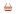 AsseenontvMarketplace.com Favicon