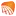 Asseguresuaviagem.com.br Favicon