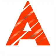 AssemblarepcGaming.it Logo