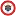 Assemblee-Afe.fr Favicon