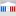 Assemblee.mobi Favicon