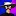 Assemblegaming.com Favicon