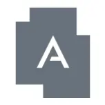 Assemblelaw.com Favicon