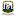 Assembly.gov.vc Favicon