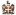 Assembly.nl.ca Favicon
