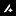 AssemblyGlobal.com Favicon