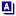 Assemblypayments.com Logo