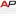 Assemblyproducts.us Favicon