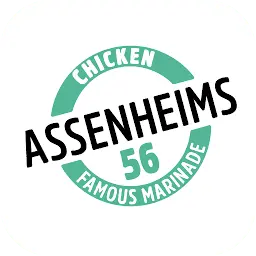 Assenheims.com Favicon