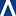 Assentbc.co.uk Favicon