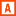 Assero24.com Favicon