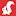 Assertief.nl Favicon