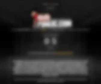 Assesinpublic.com(Big butts) Screenshot