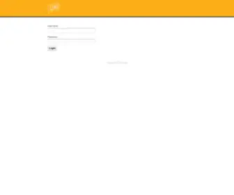 Assessinglanguage.net(Online Post) Screenshot