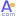 Assessments.com Favicon