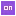 Assesson.com.au Logo