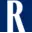 Assessoriarovira.com Logo