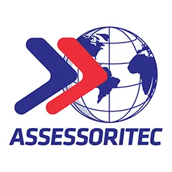 Assessoritec.com.br Favicon