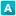 Assessprep.cn Favicon