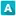Assessprep.com Logo