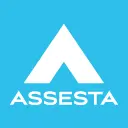Assesta.com Logo