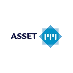 Asset-Econometrics.nl Favicon