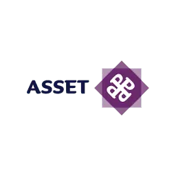 Asset-Marketing.nl Logo