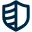 Asset-Protection.club Favicon