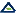 Asset.com.eg Favicon