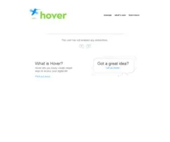 Assetbank-Server.com(Hover) Screenshot