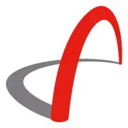 Assetco.co.uk Favicon
