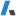 Assetcollections.uk Favicon