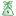 Assetentities.com Favicon