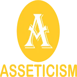 Asseticism.org Favicon