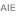 Assetintegrityengineering.com Favicon