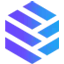 Assetlink.ai Favicon