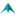 Assetmultiplier.co.in Favicon
