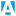 Assetofficepro.com Logo