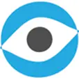 Assetoptics.com Logo