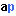 Assetpulse.com Favicon