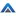 Assetrecoveryservices.com Favicon