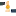 Assetscoy.com Favicon