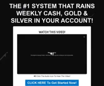 Assetsondemand.net(Watch This Video) Screenshot