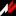 Assetto-FR.tk Favicon