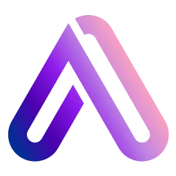 Assetway.com.br Favicon