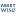 Assetwise.co.th Logo