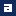 Assfalg-Metall.de Favicon