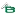 Assicuriamocibene.it Favicon