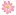 Assiette-Saveurs.com Favicon